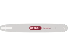 NAC Grandininio pjūklo pjovimo juosta Oregon 140SXEA074 14''; 35 cm; 3/8''; 50; 1,3 mm