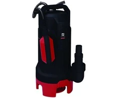 Haushalt Sourcing Panardinamas siurblys DPD-20000 750W