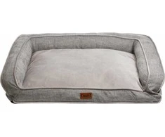Hoppy Sourcing augintinio guolis 100x70x10x25cm