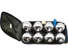 Outliner Sourcing Tiekimo PETANQUE W6535PT 72 MM