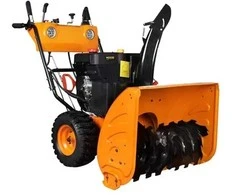Sourcing Snow plow C-ST013. 9500 W