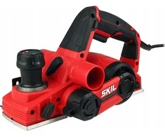 Skil Red Skil_Red Elektrinis oblius Skil 1590AA, 710 W