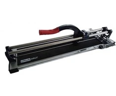Haushalt Sourcing PLYTELIŲ PJAUSTYMO STOGAS. CASE HH ML524W-1
