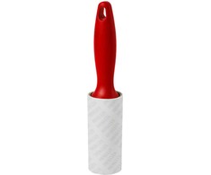 Thema Lux Sourcing LINT ROLLER. 3PCS REFILLS. 60 SHEETS