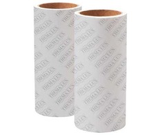 Thema Lux Sourcing REFILLS FOR LINT ROLLER L130011. 2 PCS