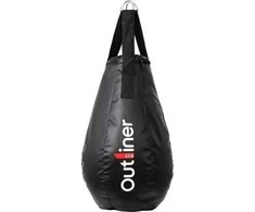 Outliner Sourcing PUNCHING BAG SG-1076A