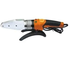 Okko Sourcing PVC vamzdžių suvirinimo aparatas CF20-63 2000W