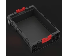 Sourcing QBRICK SYSTEM PRO SET 7