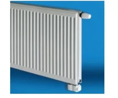 Sourcing Šildytuvas RADIATOR SIDE CONNECTI 33PKKPKP 500X1400