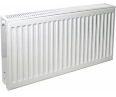Sourcing Šildytuvas RADIATOR SIDE CONNECTI 33PKKPKP 500X1400