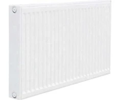 Sanica RADIATOR SIDE CONNECTI PKKPKP33X500X1200