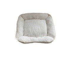 Sourcing Tiekiama stačiakampė lova „Hoppy“ 60x50x18cm