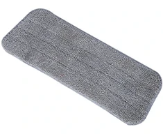 Thema Lux Sourcing Purškiamos šluostės papildymas 41x14cm THEMALUX