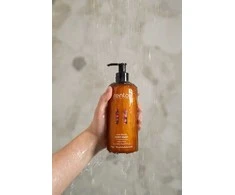 Rento Kūno prausiklis Arctic Berries, 400 ml