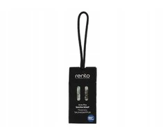 Muilas saunai Rento Artic Pine, 0,15 kg