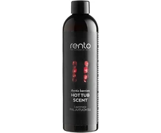 RENTO kubilo kvapas 300 ml Arkties uogos