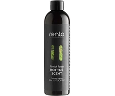 RENTO kubilo kvapas 300 ml „Suomiškas miškas“