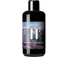 Pirties kvapas RENTO SERENE, 100 ml