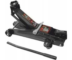 Sourcing Rockforce Wmc ROCKFORCE JACK "FROG" 2.0T 135-385mm / DĖKLAS + GUMĖ