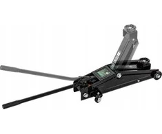 Sourcing ROCKFORCE LIFT "FROG" 3T (135-400 mm)