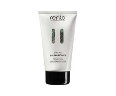 Pirties medus RENTO ARCTIC PINE, 150 ml