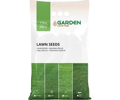 Sourcing Sėklos SPORTO VEJOS GC 7.5KG