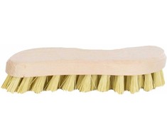 Thema Lux Sourcing BRUSH D130039. THEMALUX
