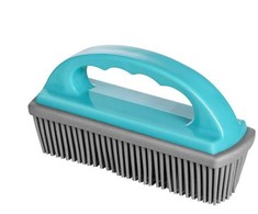 Thema Lux Sourcing BRUSH TPR PET 5508 15X5X9CM THEMALUX