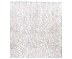 Thema Lux Tiekimas DUŠO UŽUOLAIDA ZHY020-2 180X180CM PEVA