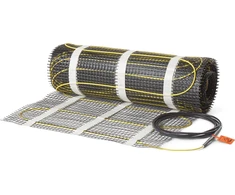 Heat_My_Home Šildymo kilimėlis HEAT MY HOME, 150 W/m2, 0,5x2 m, 1 m²