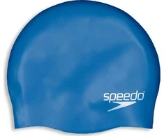 Silikoninė plaukimo kepuraitė Speedo
