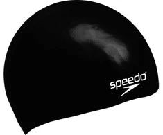 Silikoninė plaukimo kepuraitė Speedo