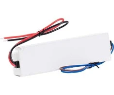 100W LED Maitinimo šaltinis Mean Well 24V IP67