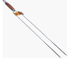 Sourcing „Texas_Club“ ieško „Texas Club“ 940 mm