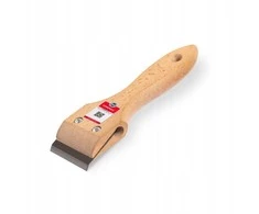 Comensal Sourcing SCRAPER 547, C-40