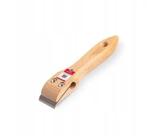 Comensal Tiekimo SCRATCH ICE 548, C-60