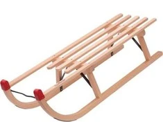 Outliner Sourcing ROGUČĖS 100CM DTL 50100 KONTŪRUOJAMASIS ŽENKLAS