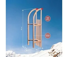 Outliner Sourcing ROGUČĖS 90CM DTL 50090 KONTŪRUOJAMASIS ŽENKLAS