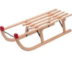Outliner Sourcing ROGUČĖS 90CM DTL 50090 KONTŪRUOJAMASIS ŽENKLAS