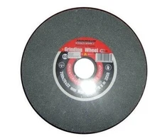 Sourcing Šlifavimo keraminis diskas plienui 200X20X32 NR60