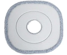 Thema Lux Sourcing Šluostė SPIN MOP LZ33-B. THEMALUX