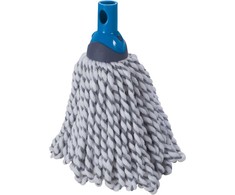 Thema Lux Sourcing MOP HEAD 0104 32X7CM THEMALUX