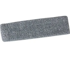 Thema Lux Sourcing Šluostės galvutė LZ37-B 32X10CM THEMALUX
