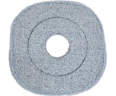 Thema Lux Sourcing MOP REFILL LZ33-B-R. THEMALUX