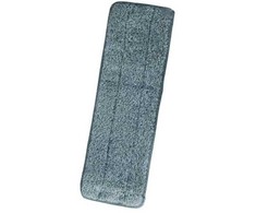 Thema Lux Sourcing MOP REFILL FOR LZ34-R THEMALUX