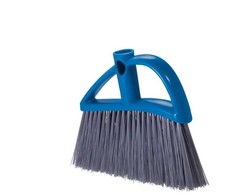 Thema Lux Sourcing BROOM HEAD 0106. 21X22X3.5CM THEMALUX