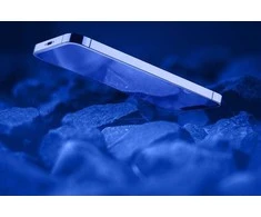 Cellular Line Cellularline Impact Glass - Toughened protective stiklas skirtas Apple iPhone 15 Plus / Apple iPhone 15 Pro Max