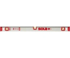 Sourcing Gulsčiukas Sola I 5; 100 cm