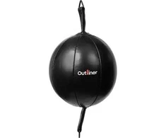 Outliner Sourcing SPEED BALL SG-1084
