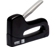 Kabių kalimo įrankis RAPID HOBBYTACKER 53 ,4–8 mm